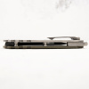 Нож Medford Praetorian G OD Green G10 Нож Medford Praetorian G OD Green G10 - купить в интернет-магазине Blademan